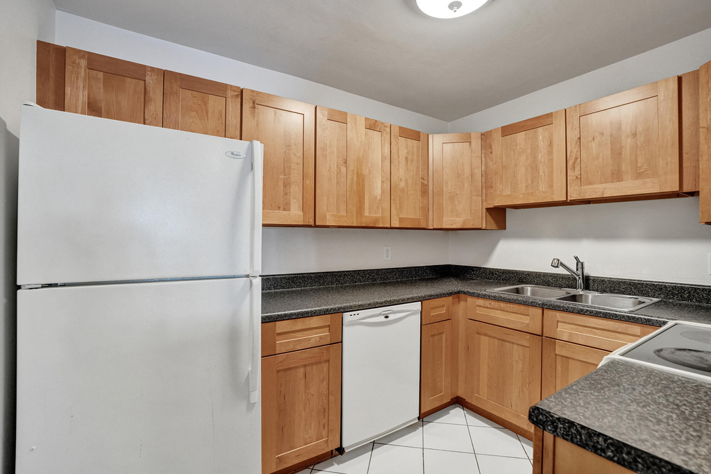 5911 Ne 14th Lane - Photo 4