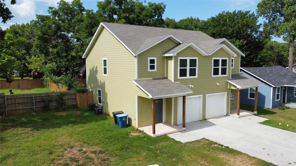1016 W Ford Street - Photo 3