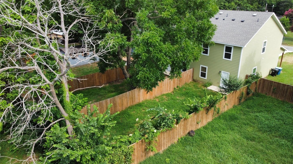 1016 W Ford Street - Photo 27
