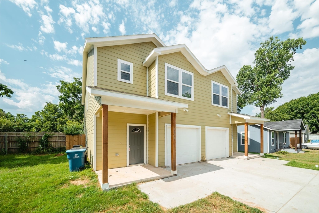 1016 W Ford Street - Photo 2