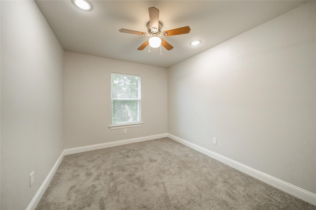 1016 W Ford Street - Photo 15