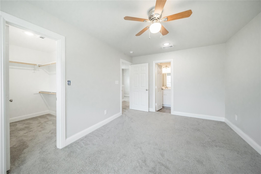 1016 W Ford Street - Photo 21