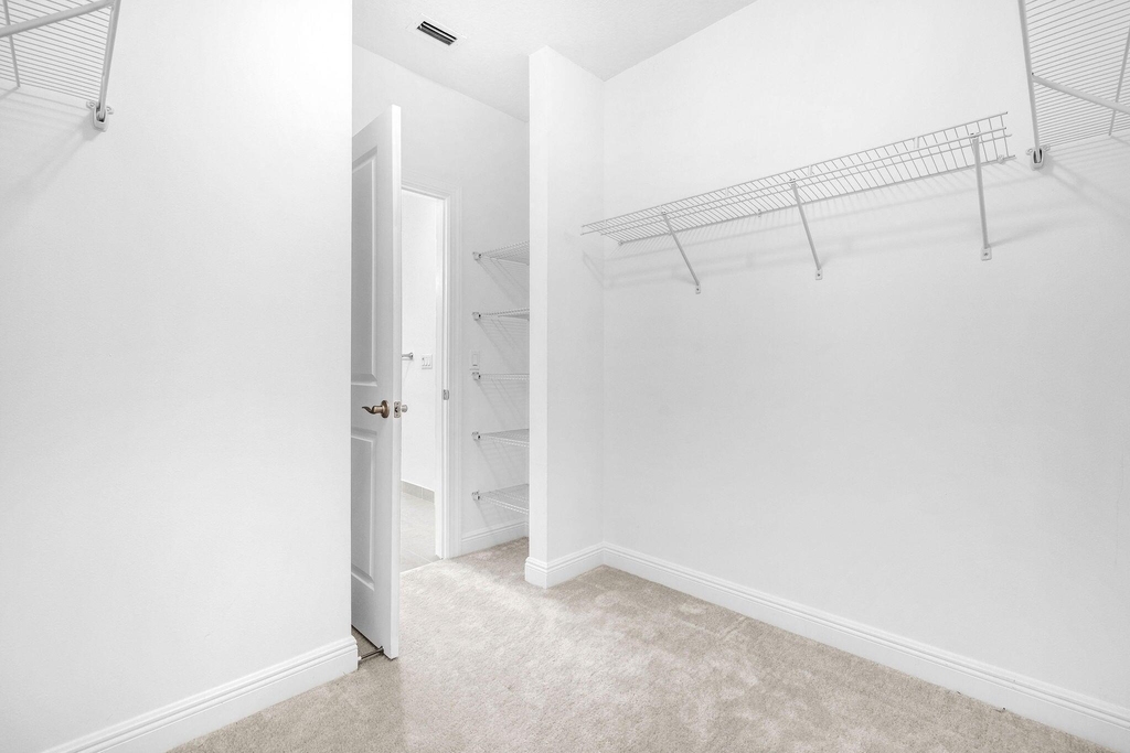 540 Sanderling Circle - Photo 9