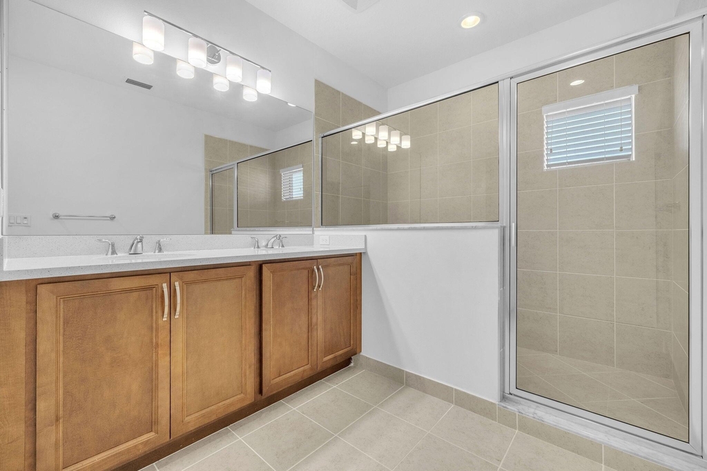 540 Sanderling Circle - Photo 4