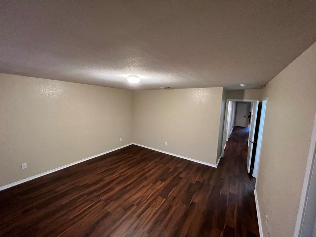 14036 Firebush Lane - Photo 14