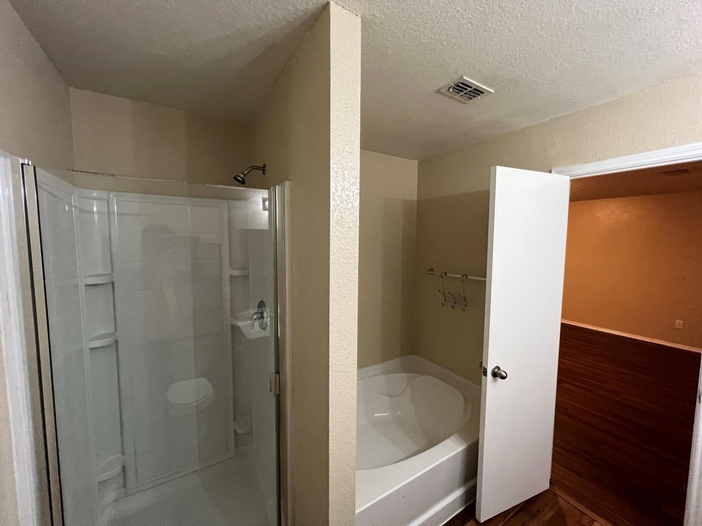 14036 Firebush Lane - Photo 17