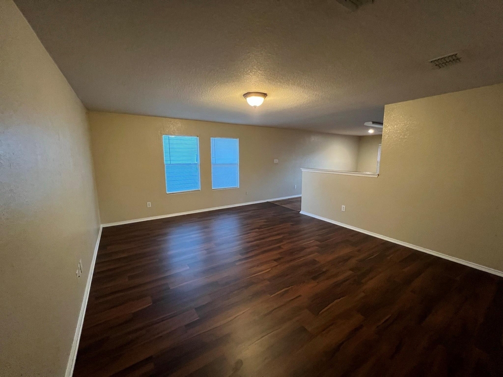 14036 Firebush Lane - Photo 23