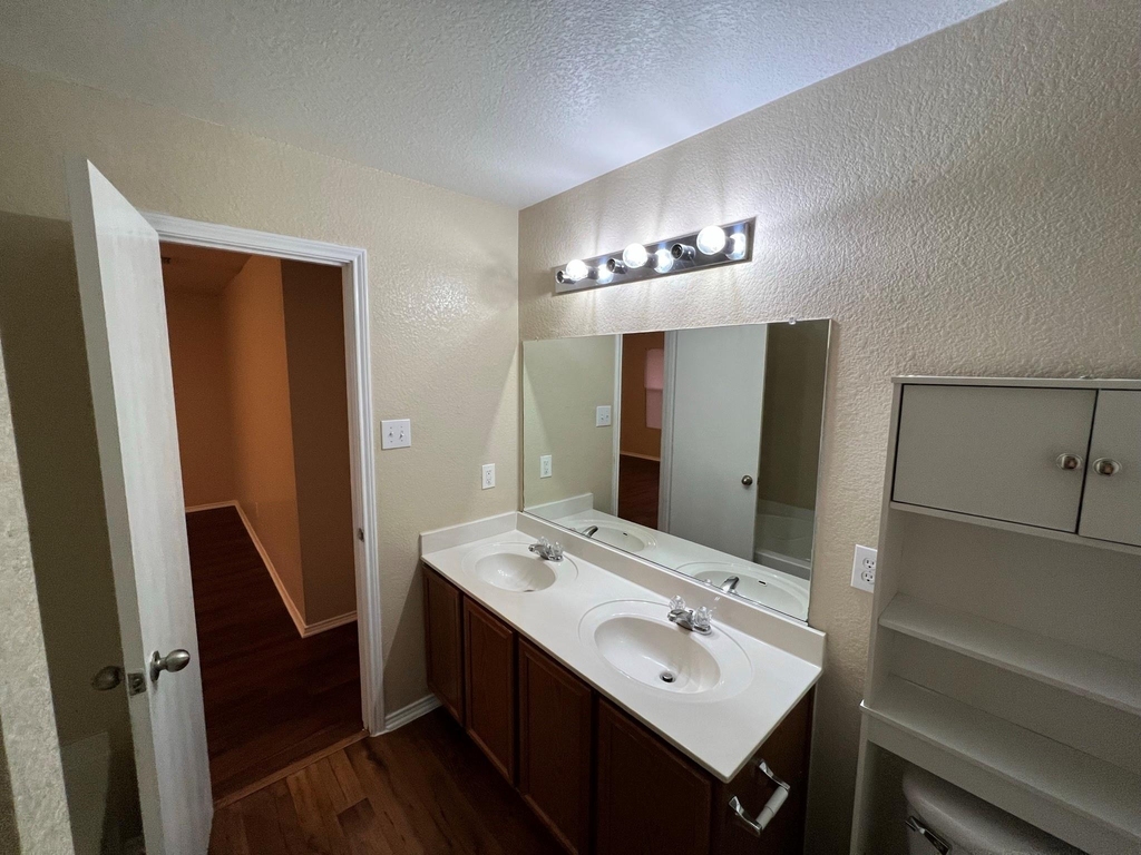 14036 Firebush Lane - Photo 15