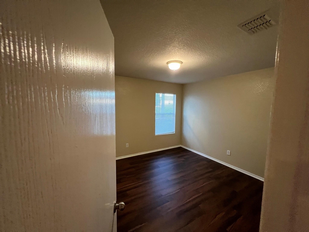 14036 Firebush Lane - Photo 21