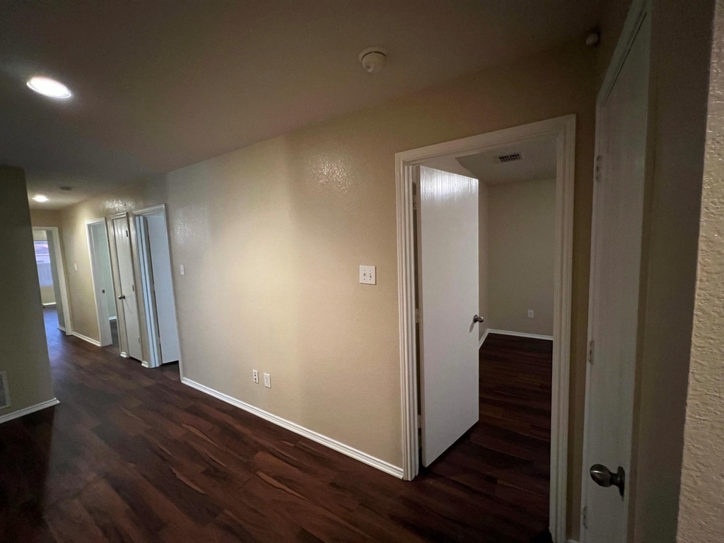14036 Firebush Lane - Photo 30