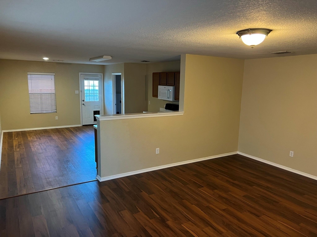 14036 Firebush Lane - Photo 8