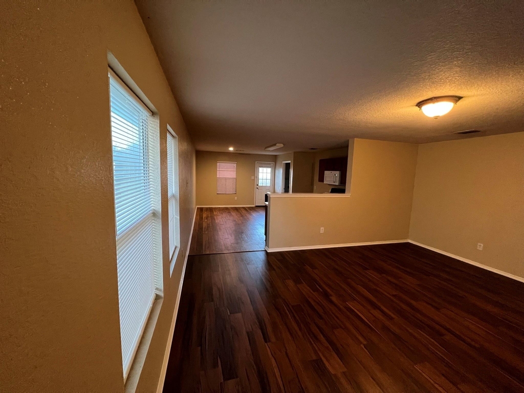 14036 Firebush Lane - Photo 24