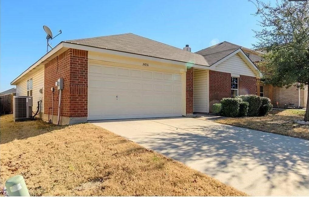 14036 Firebush Lane - Photo 2