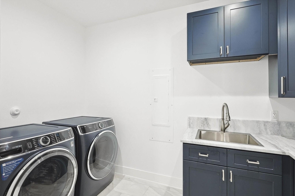 767 W Main Street - Photo 18