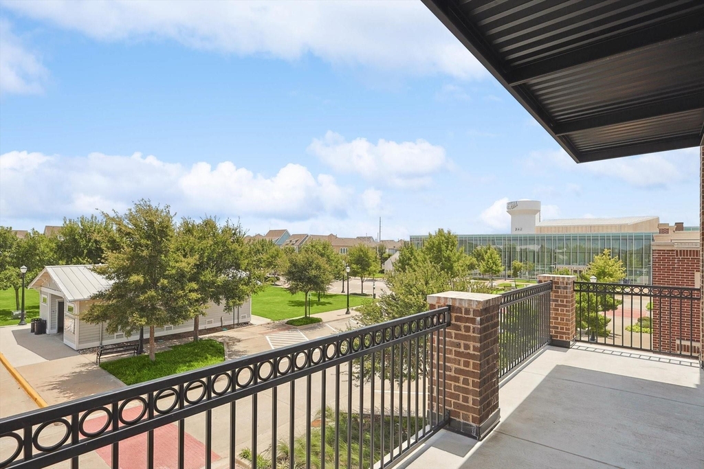 767 W Main Street - Photo 20