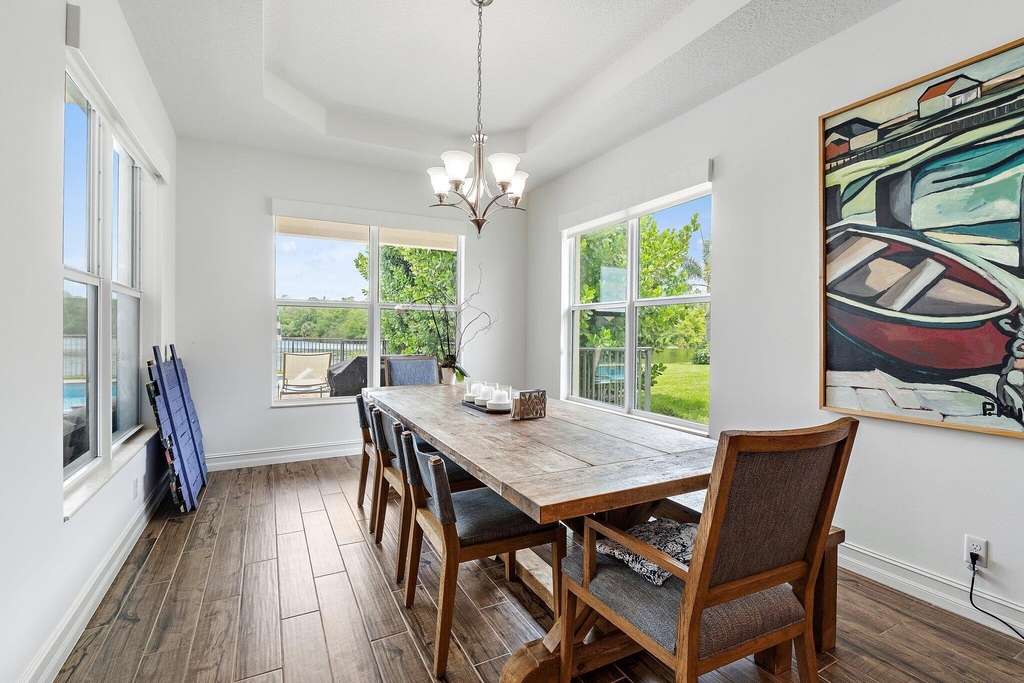 518 Carrara Court - Photo 14
