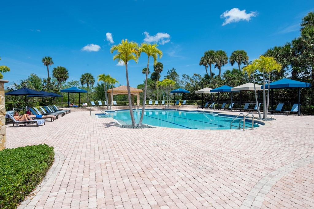 518 Carrara Court - Photo 32