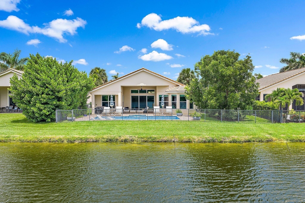 518 Carrara Court - Photo 2