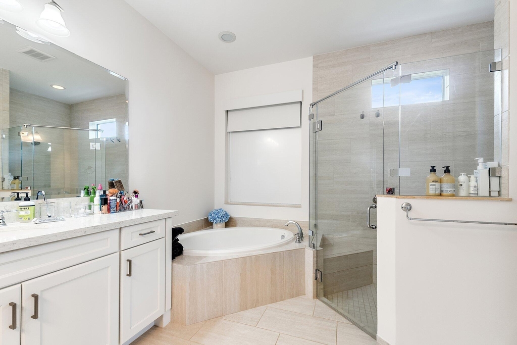 518 Carrara Court - Photo 17