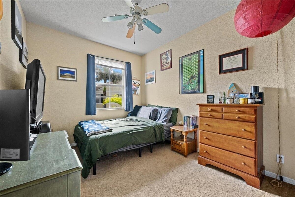 335 E Thatch Palm Circle - Photo 23