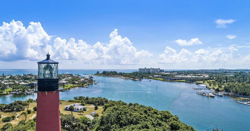335 E Thatch Palm Circle - Photo 41