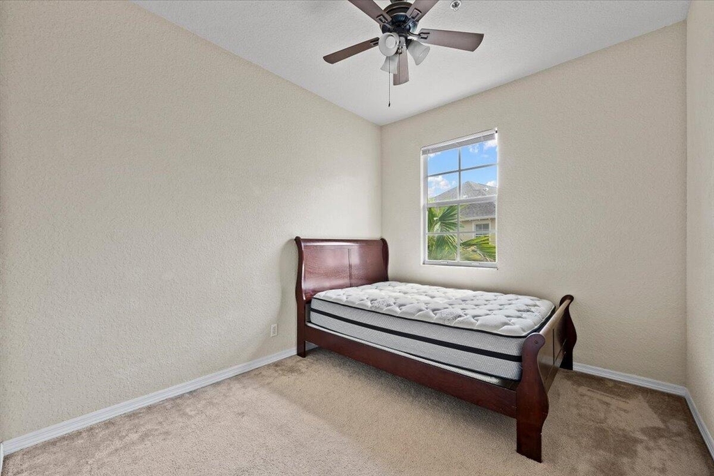 335 E Thatch Palm Circle - Photo 21