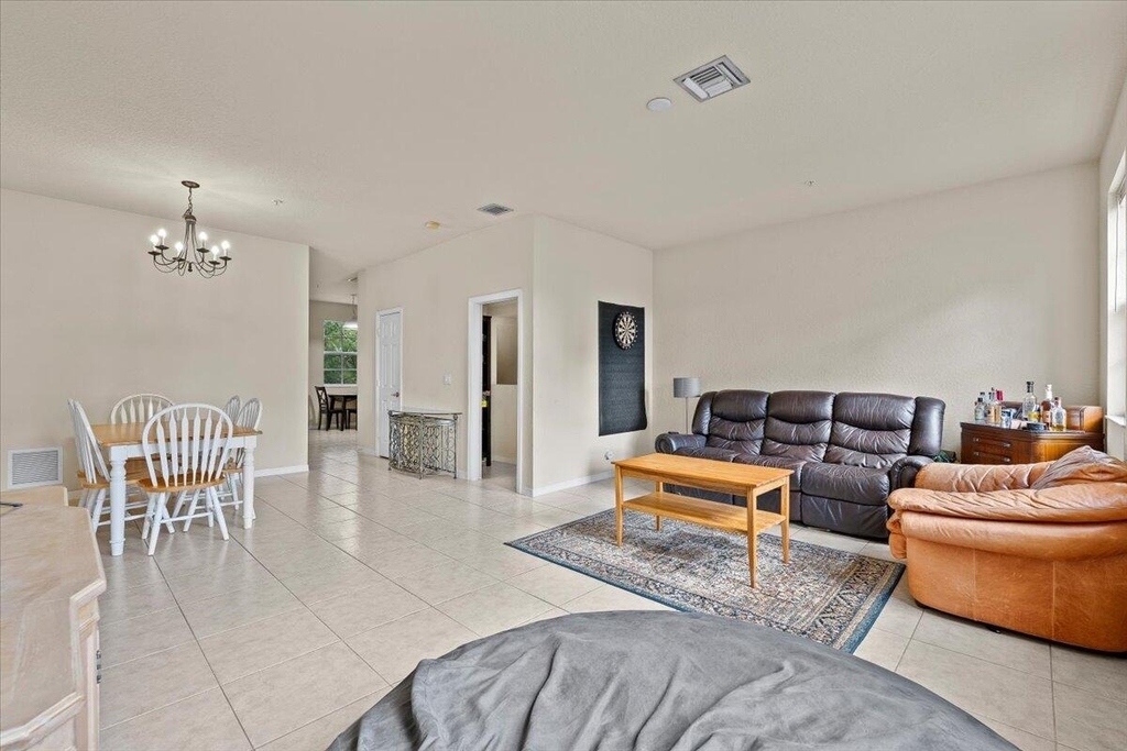 335 E Thatch Palm Circle - Photo 7