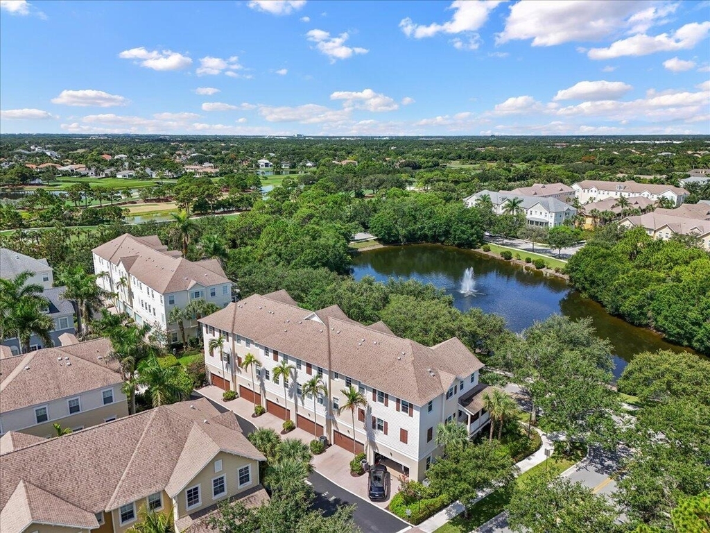 335 E Thatch Palm Circle - Photo 27