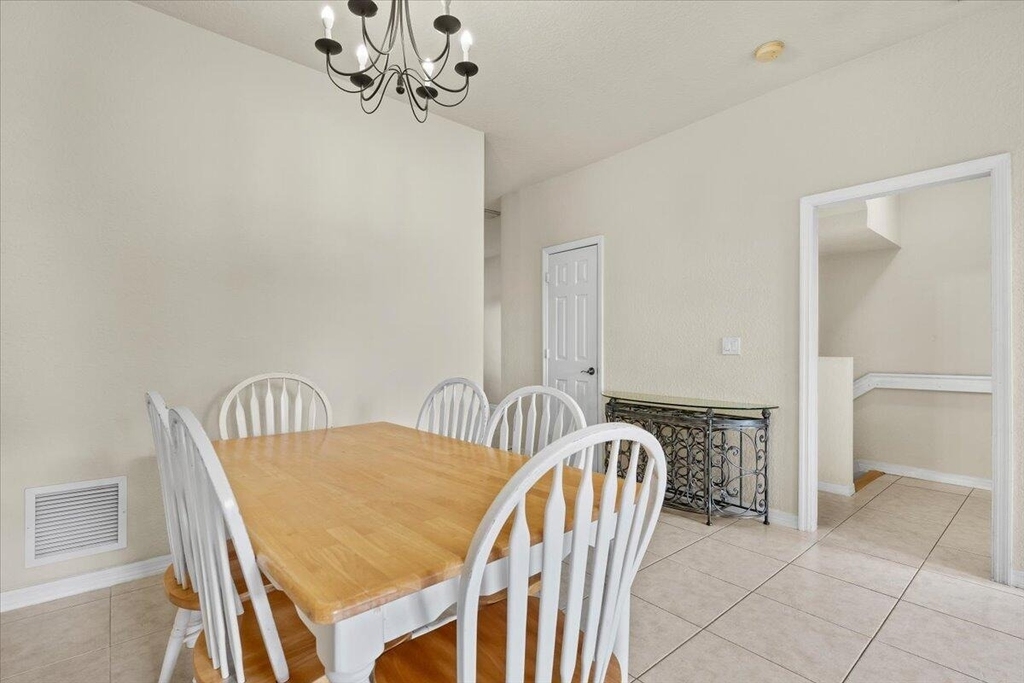 335 E Thatch Palm Circle - Photo 6