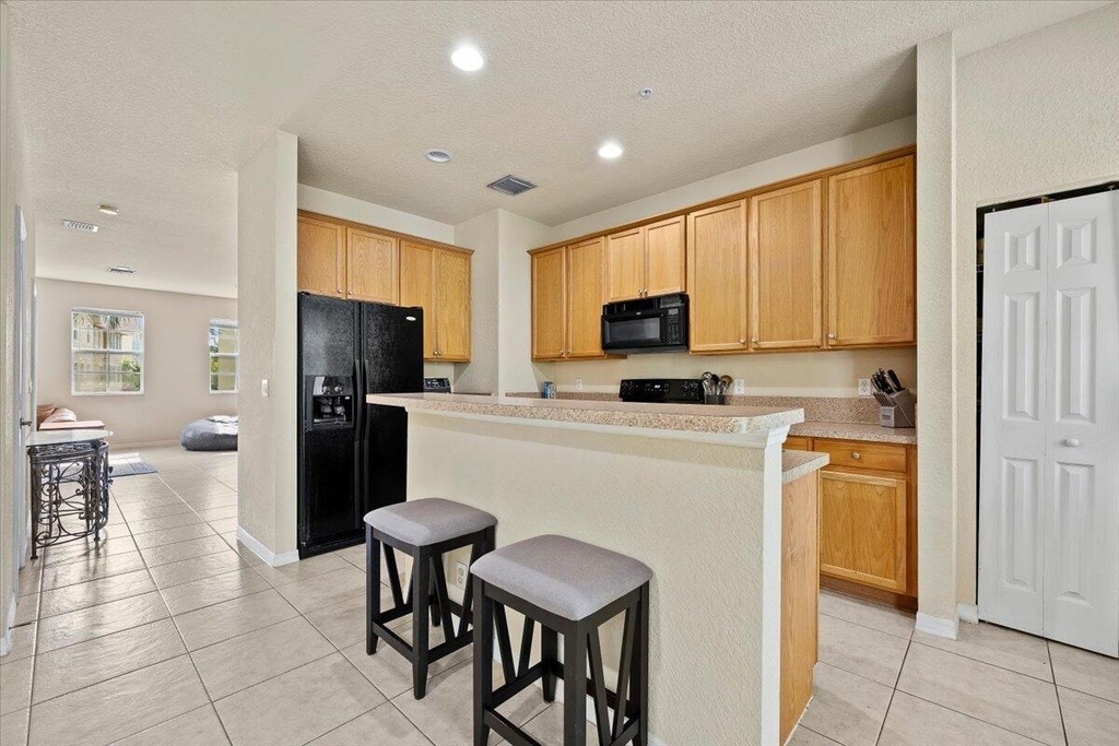 335 E Thatch Palm Circle - Photo 41