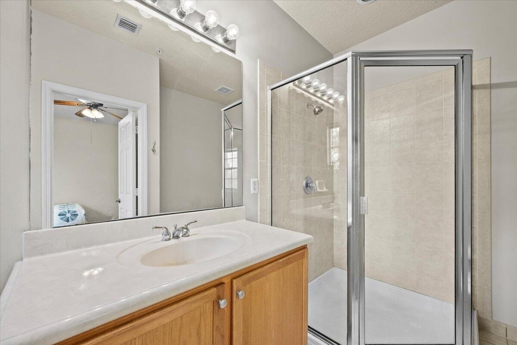 335 E Thatch Palm Circle - Photo 18