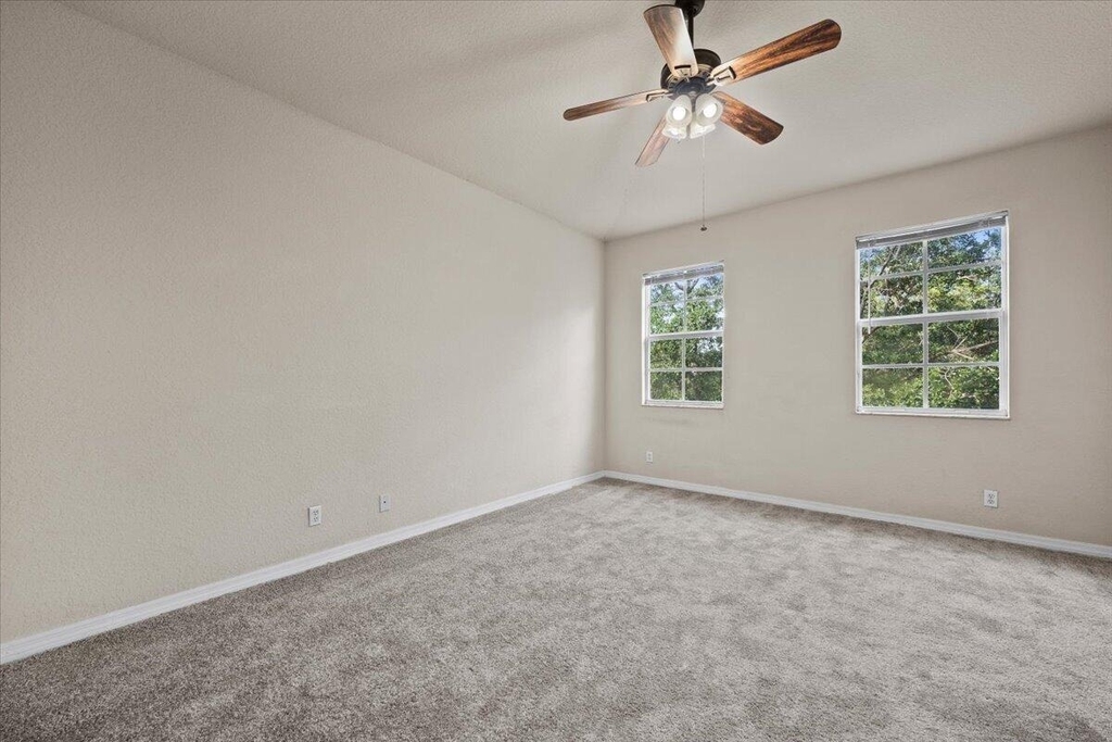 335 E Thatch Palm Circle - Photo 36