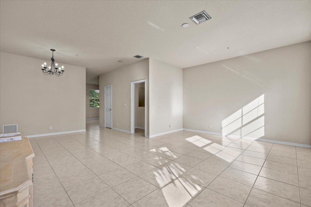 335 E Thatch Palm Circle - Photo 31