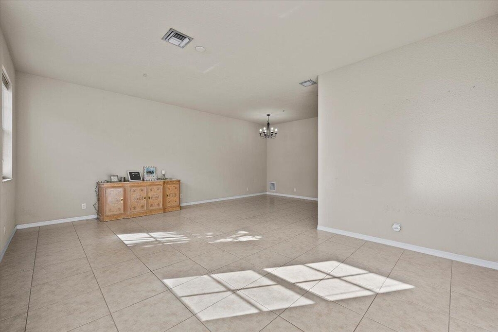 335 E Thatch Palm Circle - Photo 32