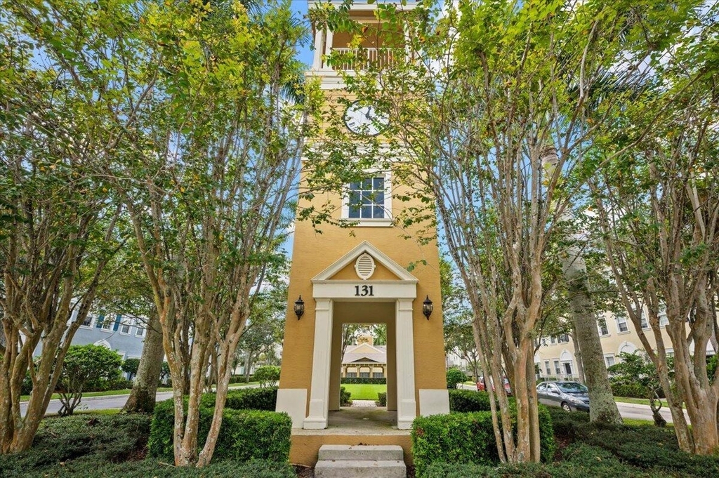 335 E Thatch Palm Circle - Photo 37
