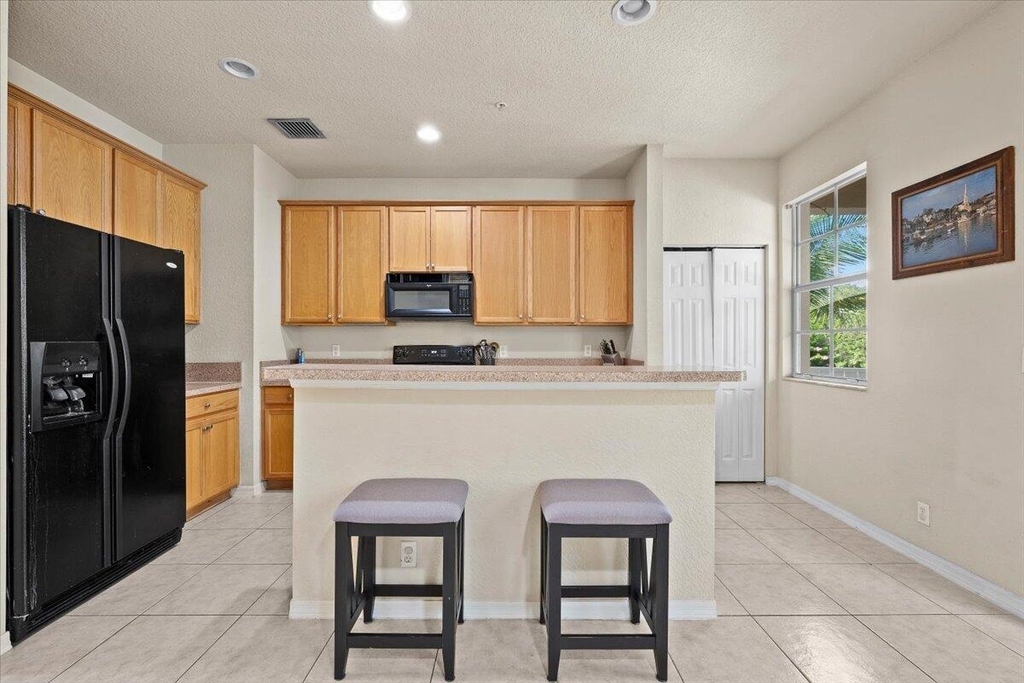 335 E Thatch Palm Circle - Photo 40