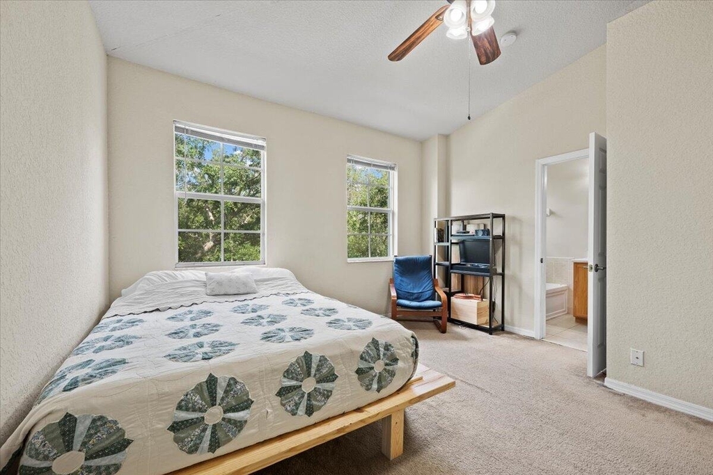 335 E Thatch Palm Circle - Photo 17