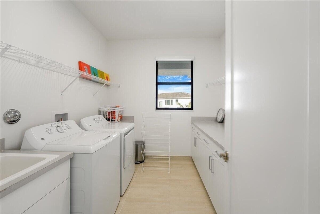 17496 Sparkling River Road - Photo 13