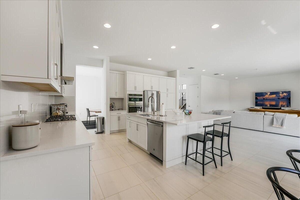 17496 Sparkling River Road - Photo 2