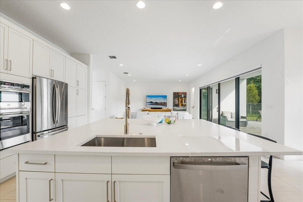 17496 Sparkling River Road - Photo 3