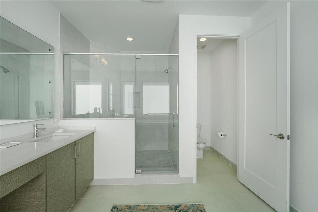 17496 Sparkling River Road - Photo 10