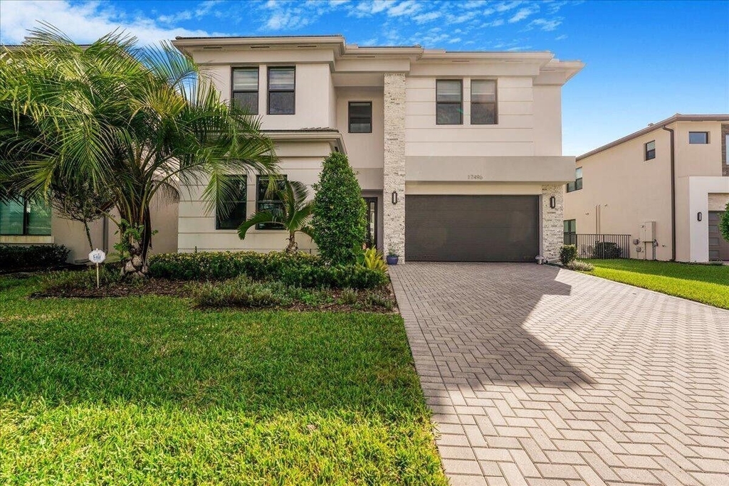 17496 Sparkling River Road - Photo 0