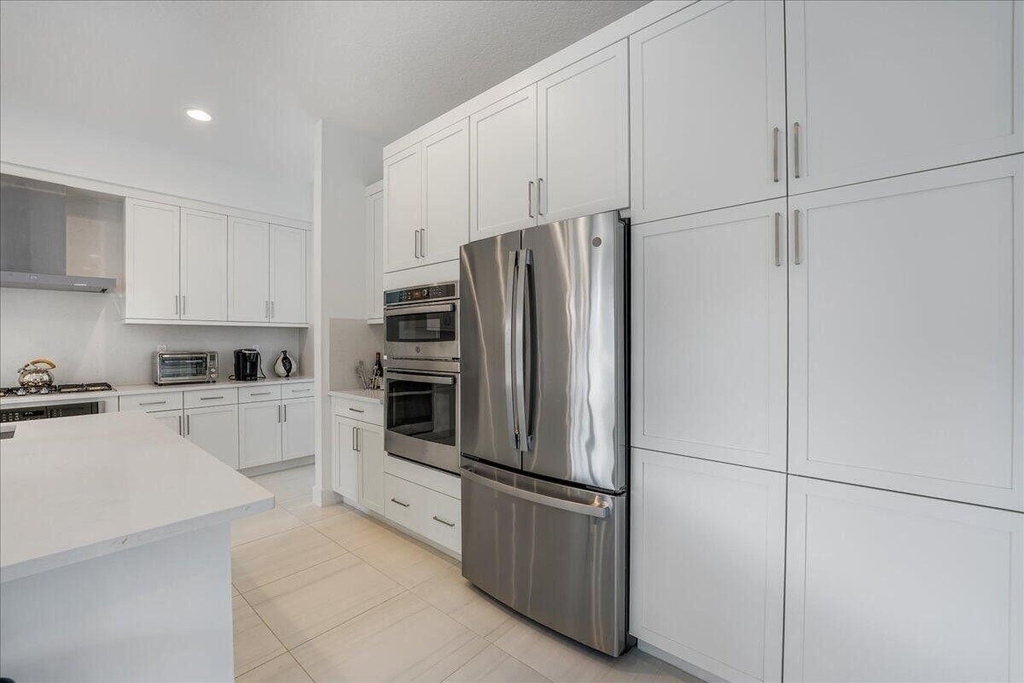17496 Sparkling River Road - Photo 4