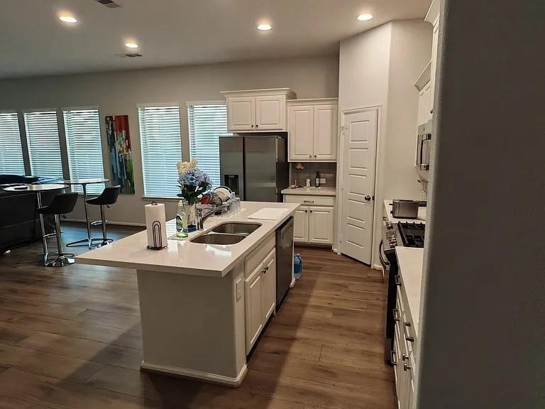2301 Kirkstall Way - Photo 2