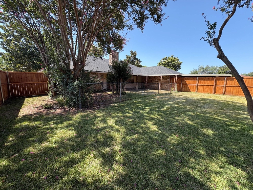 1025 Cloverdale Lane - Photo 23