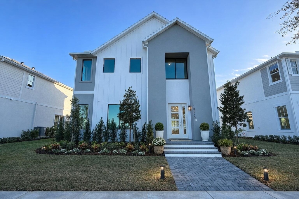 10910 Sw Pioneer Parkway - Photo 10