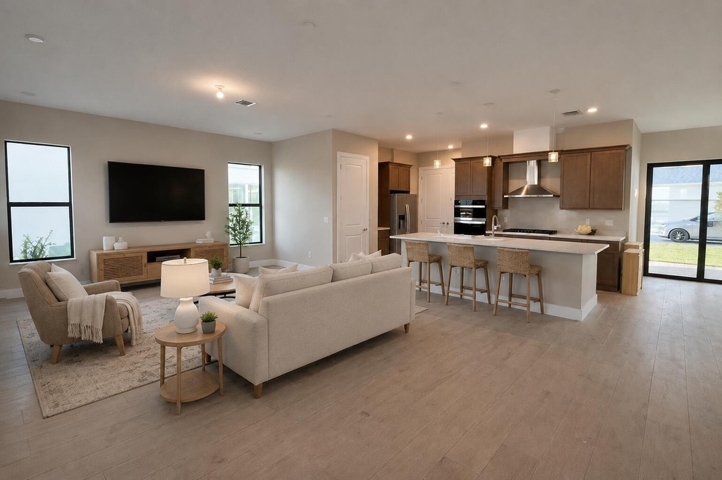 10910 Sw Pioneer Parkway - Photo 11