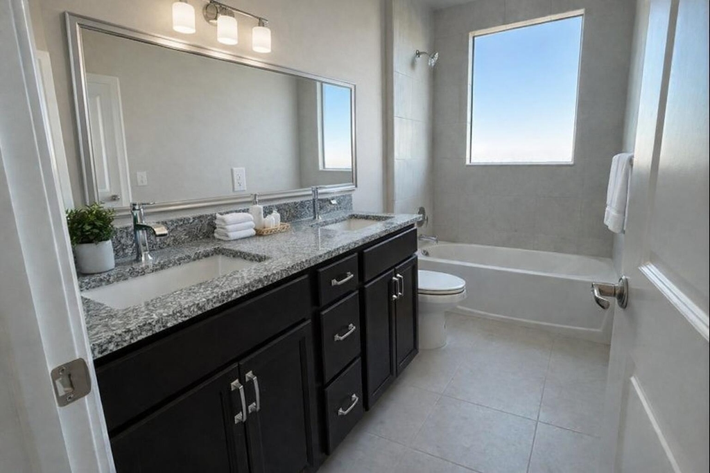 10910 Sw Pioneer Parkway - Photo 8