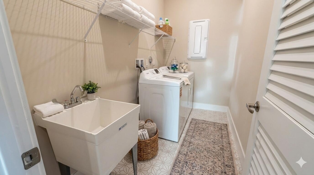 10910 Sw Pioneer Parkway - Photo 9