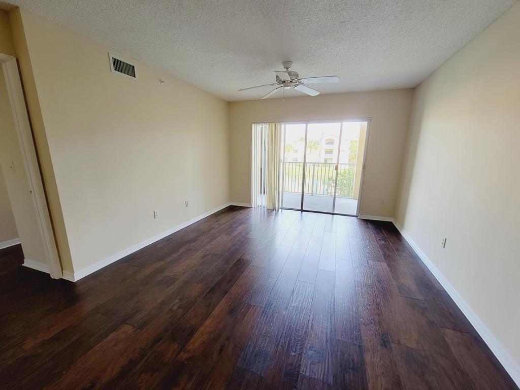 2640 S University Drive - Photo 1